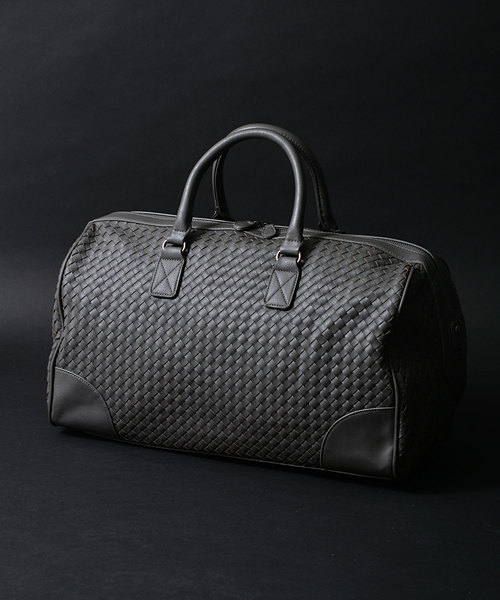 Add+�i�A�b�h�j�́u2�T�C�Y �C���g���`���[�g�{�X�g���o�b�O�i�{�X�g���o�b�O�j�v�b�O���[