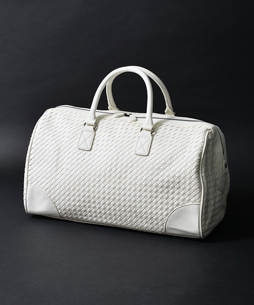 Add+�i�A�b�h�j�́u2�T�C�Y �C���g���`���[�g�{�X�g���o�b�O�i�{�X�g���o�b�O�j�v�b�z���C�g