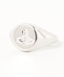 SR1837/SIGILLO RING