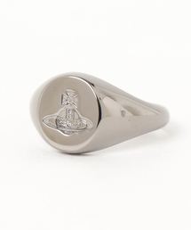 SR1837/SIGILLO RING