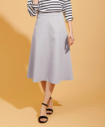 ボンディリバーシブルスカート