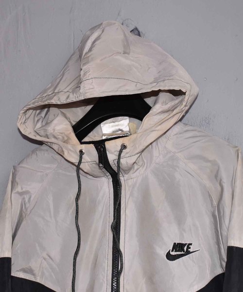 VINTAGE（ヴィンテージ）の「【ヴィンテージ古着】90's NIKE/ナイキ