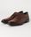 Hawkins�i�z�[�L���X�j�́uHAWKINS �z�[�L���X HP CL S S-TIP HB70111 CR/BISCOTTO�i�h���X�V���[�Y�j�v�b�u���E��