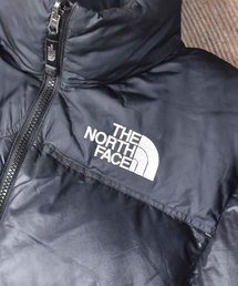 THE NORTH FACE（ザノースフェイス）の「【ヴィンテージ古着】90's THE