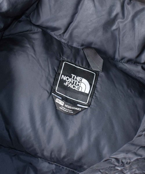 THE NORTH FACE（ザノースフェイス）の「【ヴィンテージ古着】90's THE