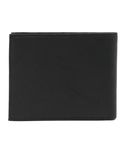 TOMMY HILFIGER（トミーヒルフィガー）の「JOHNSON TRIFOLD WALLET（財布）」 WEAR