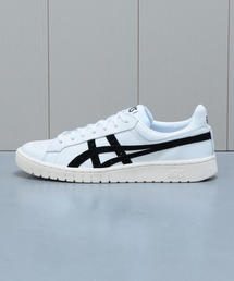 H　BEAUTY&YOUTH UNITED ARROWS | ＜ASICS Tiger＞GEL-PTG/スニーカー(スニーカー)