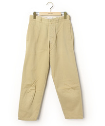 YAECA�i���G�J�j�̌Ò��u�`�m�p���c�i�`�m�p���c�j�v