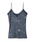 PEACH JOHNis[`Wj́uyێH̐ntBbgIRۖhLELHpbhtzhfCXeBL~iCi[EFA/jvb_[NlCr[