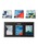 HIPSHOP�i�q�b�v�V���b�v�j�́u3PIECES SET�i3�_�Z�b�g�j �A���_�[�p���c�@3���Z�b�g �����Y �|���G�X�e���^�C�v�@�{�N�T�[�p���c�^�i�{�N�T�[�p���c�j�v�b���̑�2