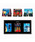 HIPSHOP�i�q�b�v�V���b�v�j�́u3PIECES SET�i3�_�Z�b�g�j �A���_�[�p���c�@3���Z�b�g �����Y �|���G�X�e���^�C�v�@�{�N�T�[�p���c�^�i�{�N�T�[�p���c�j�v�bE