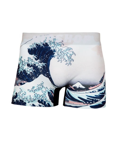 セール】3PIECES SET（3点セット） アンダーパンツ 3枚セット