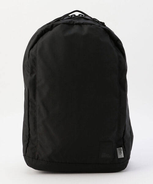 THE BROWN BUFFALO（ザブラウンバッファロー）の「【THE BROWN