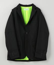 Hombre Nino（オンブレニーニョ）｜テーラードジャケット一覧 - WEAR