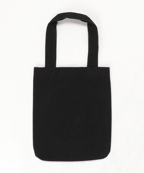 Hunting World（ハンティングワールド）の「HUNTING WORLD DENIM