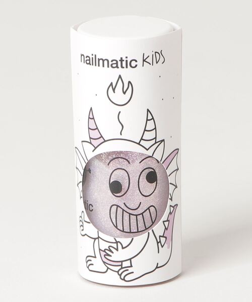 商品詳細 Nailmatic ネイルマティック K Elliott 81 Green Label Relaxing グリーンレーベル リラクシング 公式通販