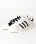 adidas(アディダス)の「シューズ(スニーカー)」