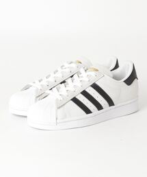 adidas | 【アディダス スケートボーディング】スーパースター [Superstar](スニーカー)