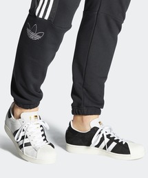 adidas | 【アディダス スケートボーディング】スーパースター [Superstar](スニーカー)