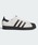 adidasiAfB_Xj́uX[p[X^[ [Superstar] / AfB_XIWiX adidas OriginalsiXj[J[jvbzCgn̑