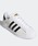 adidasiAfB_Xj́uX[p[X^[ [Superstar] / AfB_XIWiX adidas OriginalsiXj[J[jvbzCg