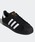 adidasiAfB_Xj́uX[p[X^[ [Superstar] / AfB_XIWiX adidas OriginalsiXj[J[jvbubN