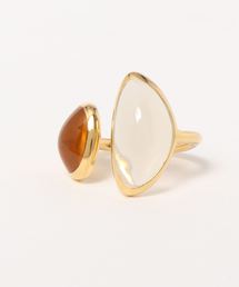 Whim Gazette�i�E�B���K�[�b�g�j�́u�yLUCAS JACK�z2�p�[�c�����O�i�����O�j�v