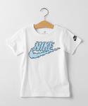 NIKE(ナイキ)の「トップス(Tシャツ/カットソー)」