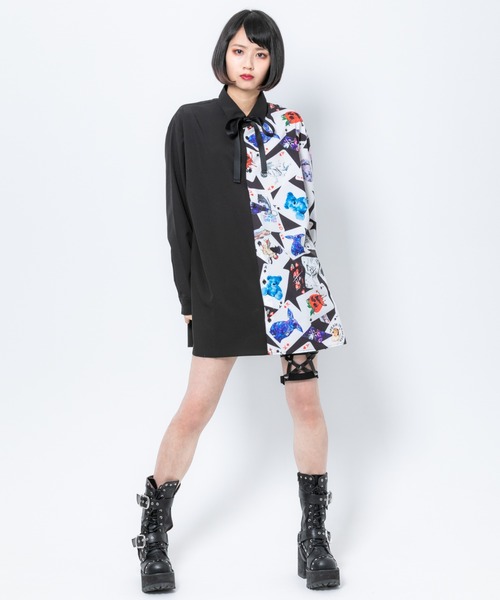 TRAVAS TOKYO（トラバス トウキョウ）の「『TRAVAS TOKYO
