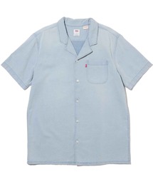 Levi's([oCX)̃L[oVc SUPER LIGHT TENCEL DENIM(Vc/uEX)