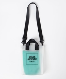 Dickies | WEGO/Dickies TPU MINI 2WAY SHOULDER(ショルダーバッグ)