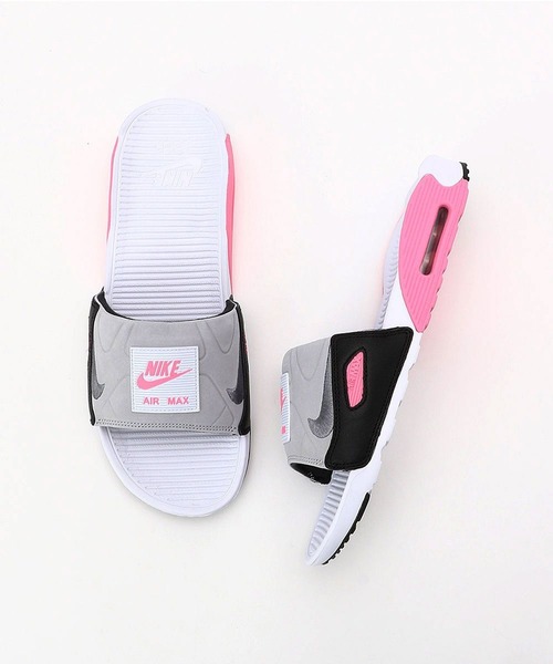 Nike ナイキ の Nike Air Max 90 Slide ナイキ エアマックス90 スライド サンダル Bq4635 サンダル Wear Nike ナイキ の Nike Air Max 90 Slide ナイキ エアマックス90 スライド サンダル Bq4635 サンダル Wear