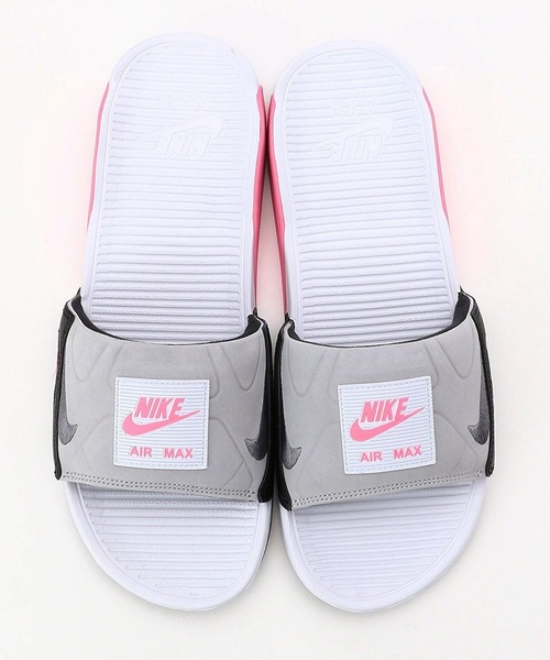 Nike ナイキエアマックス 90スライド サンダル26.0cm サンダル