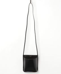 MAISON EUREKA（メゾンエウレカ）の「メゾンエウレカ×ピエニ