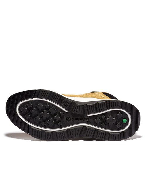 Timberland（ティンバーランド）の「メンズ マドバリー ブーツ - ウィート（ブーツ・メンズ・ウィート・25.5cm/26.5cm/27.5cm/28.5cm/30.0cm/25.0cm/26.0cm/27.0cm/28.0cm/29.0cm）」の9枚目の写真