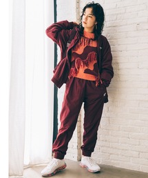 Reebok | クラシックス PVT パンツ / Classics PVT Pants(その他パンツ)