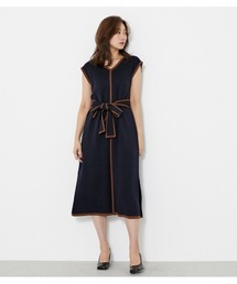 Rienda リエンダ ワンピース ドレス ブルー系 一覧 Wear
