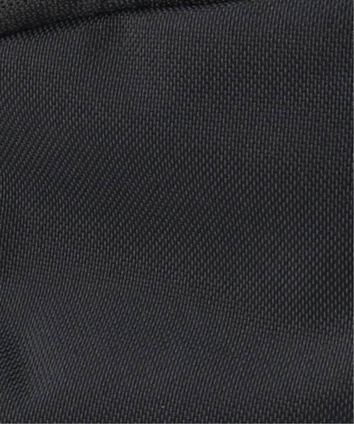 NIKE（ナイキ）の「【NIKE / ナイキ】ヘリテージヒップパック（ショルダーバッグ・レディース・ベージュ/ブラック・FREE）」の15枚目の写真