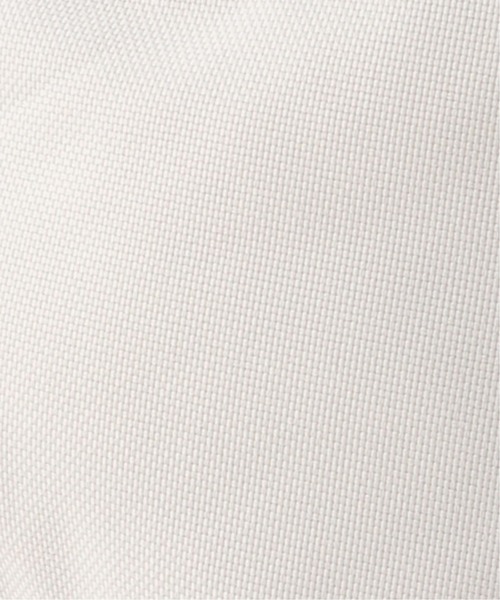 NIKE（ナイキ）の「【NIKE / ナイキ】ヘリテージヒップパック（ショルダーバッグ・レディース・ベージュ/ブラック・FREE）」の16枚目の写真