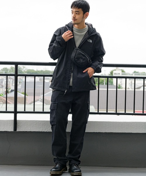 ARC'TERYX（アークテリクス）の「ARC'TERYX アークテリクス ショルダー