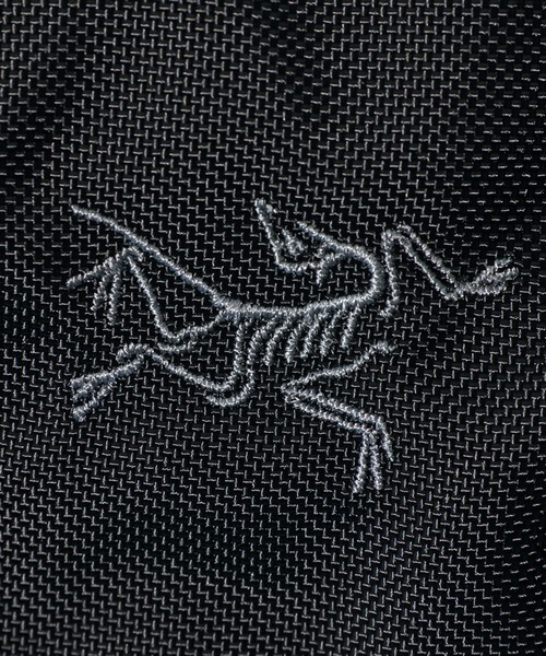 ARC'TERYX（アークテリクス）の「ARC'TERYX アークテリクス ショルダー