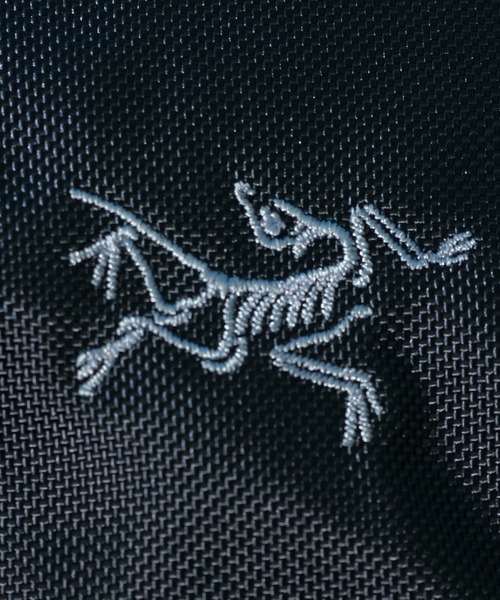 ARC'TERYX（アークテリクス）の「ARC'TERYX アークテリクス ショルダー