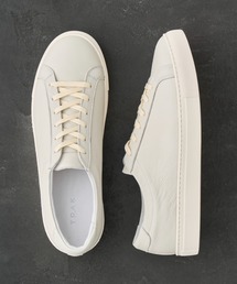 YOAK | YOAK STANLEY(スニーカー)