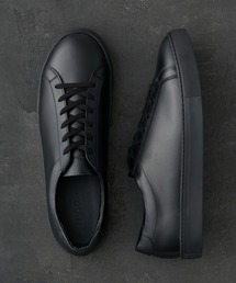 YOAK（ヨーク）の「YOAK STANLEY（スニーカー）」