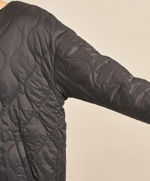 BEAUTY&YOUTH UNITED ARROWS（ビューティーアンドユースユナイテッド