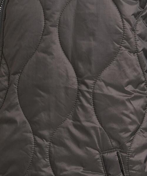 BEAUTY&YOUTH UNITED ARROWS（ビューティーアンドユースユナイテッド