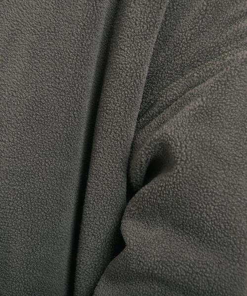 BEAUTY&YOUTH UNITED ARROWS（ビューティーアンドユースユナイテッド