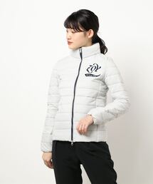 Zoy ゾーイのジャケット アウター ミドル丈 人気ランキング レディース Zozotown