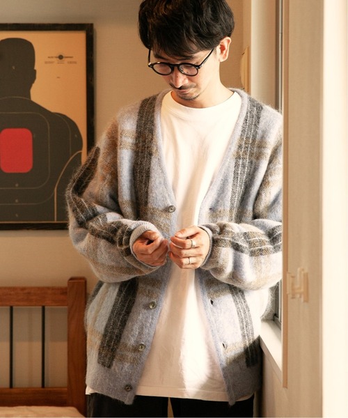 JOURNAL STANDARD relume（ジャーナルスタンダード レリューム