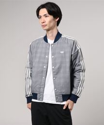adidas（アディダス）の「【アディダススケートボーディング